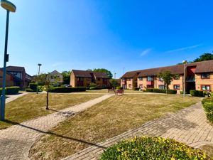 Photo 3- click for photo gallery